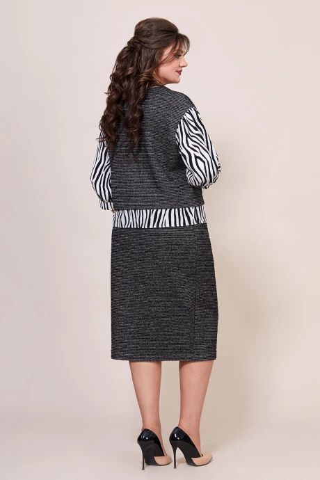 Mira Fashion 5590
