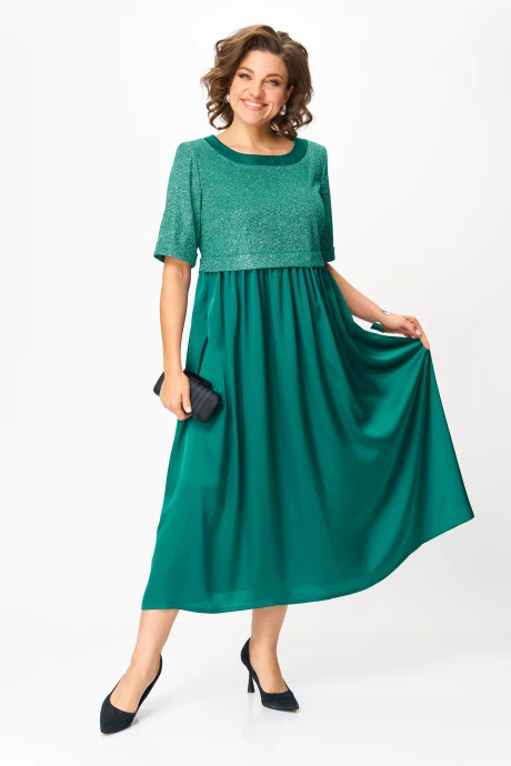 Michel Chic 2173