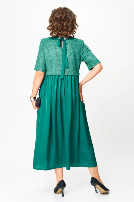 Michel Chic 2173