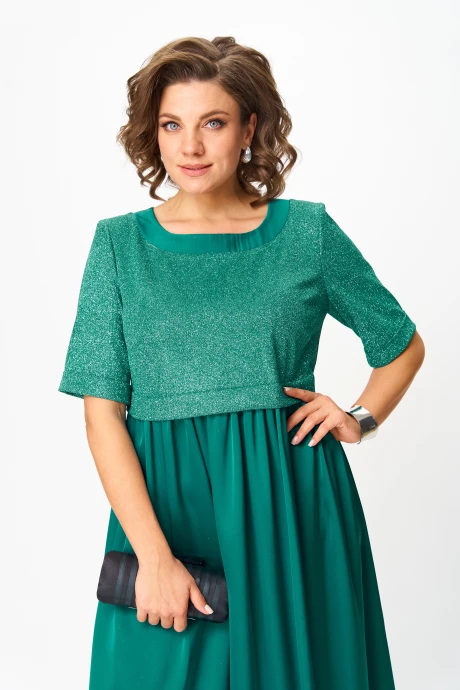 Michel Chic 2173