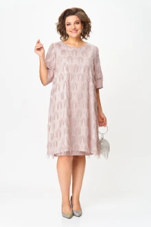 Michel Chic 2187