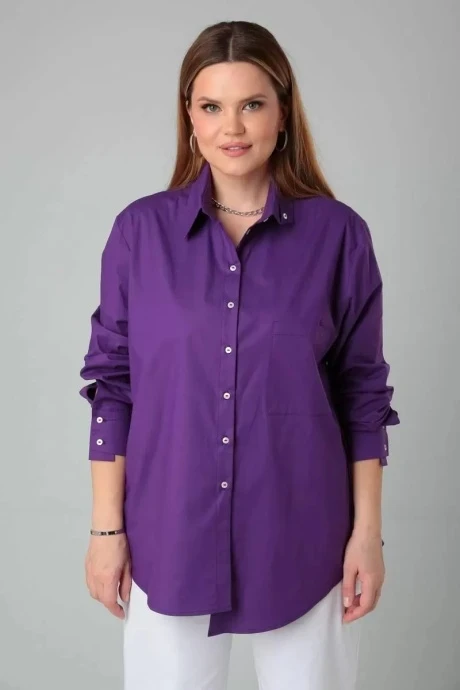 *Распродажа Bliss 8311