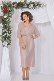 *Распродажа Mira Fashion 5472-2
