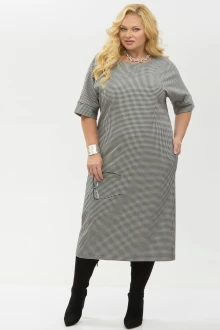 YOUR SIZE 2264