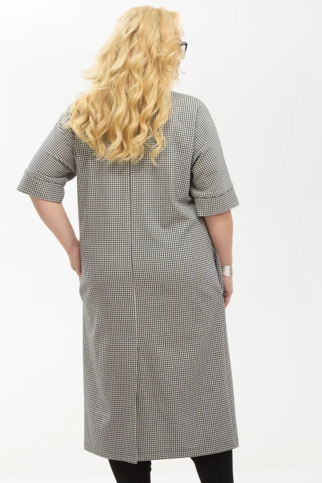 YOUR SIZE 2264