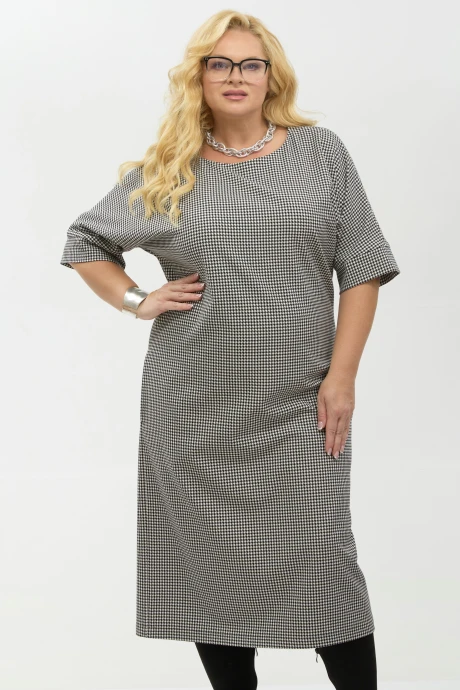 YOUR SIZE 2264