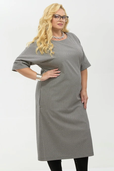 YOUR SIZE 2264
