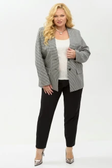 YOUR SIZE 2265