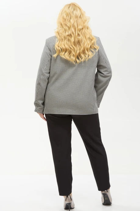 YOUR SIZE 2265