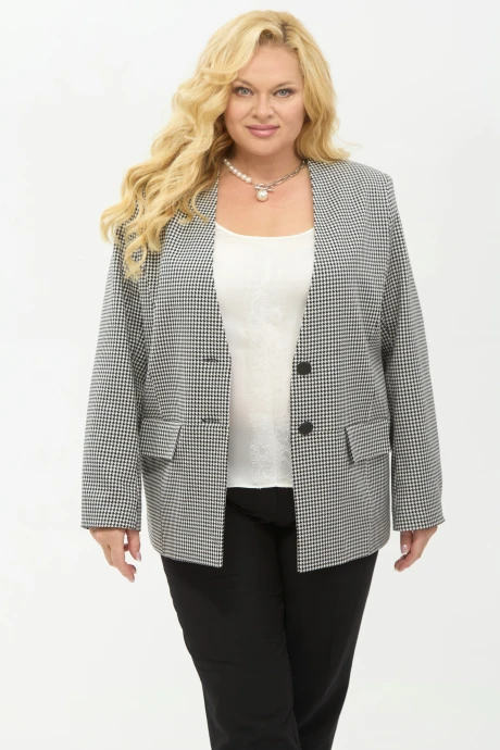 YOUR SIZE 2265