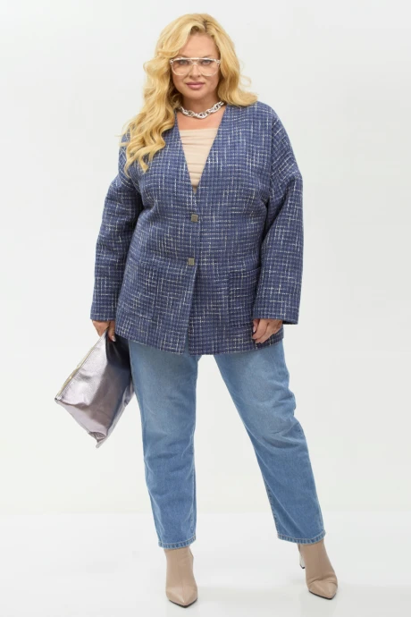YOUR SIZE 2267