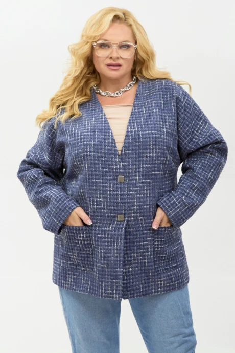 YOUR SIZE 2267
