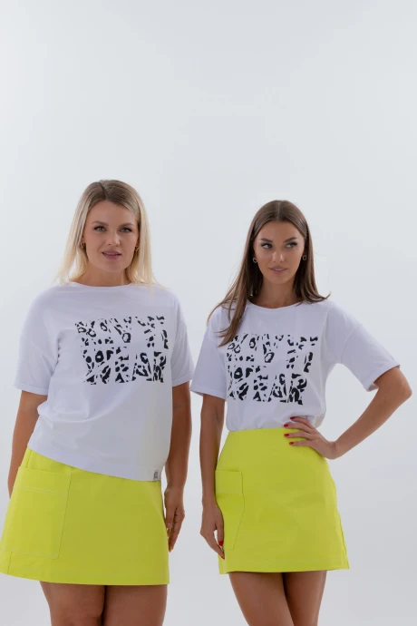 Kivviwear 4026.190