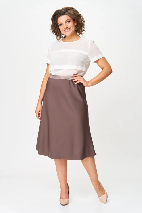 NIKA.PL 05031101