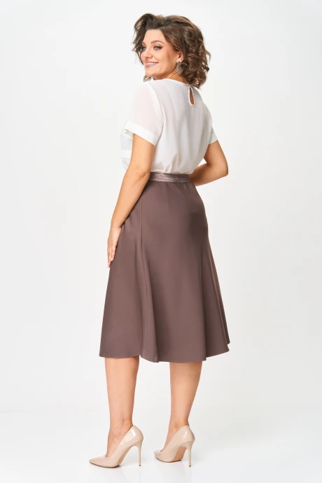 NIKA.PL 05031101