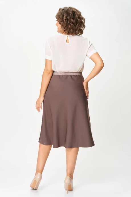 NIKA.PL 05031101