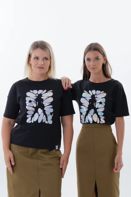 Kivviwear 4026.192