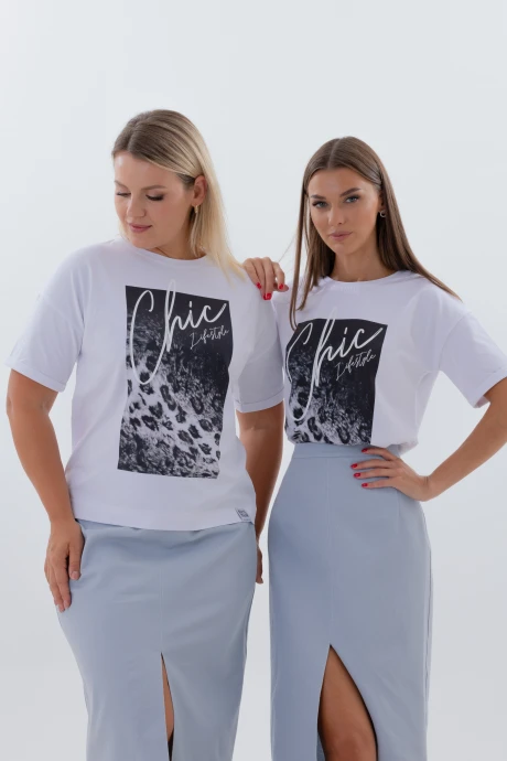 Kivviwear 4026.193