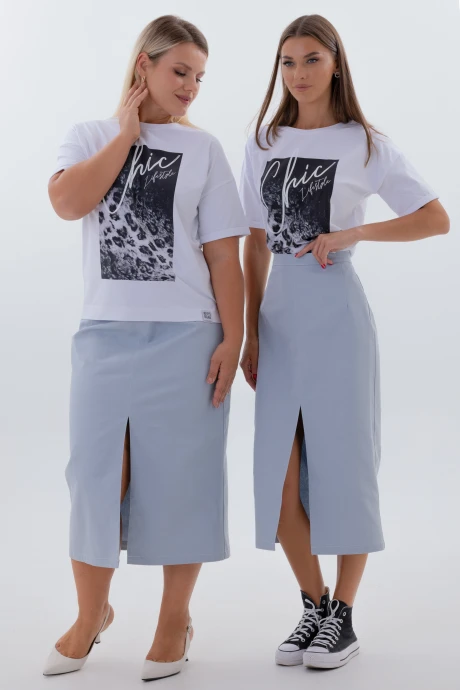 Kivviwear 4026.193