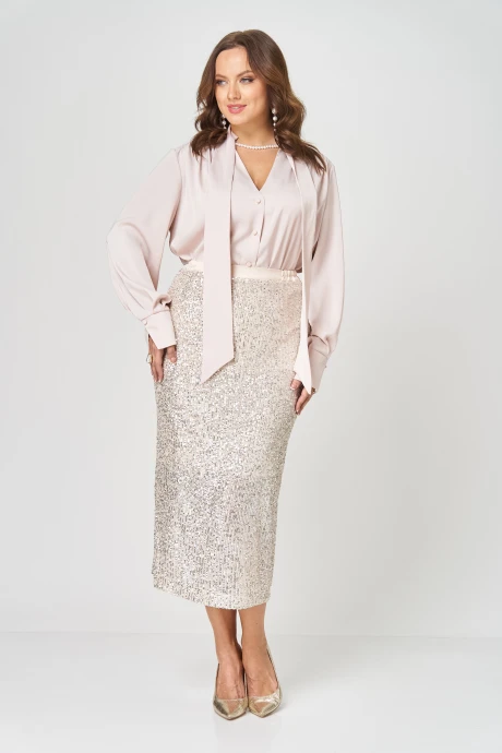 Ольга Стиль 961