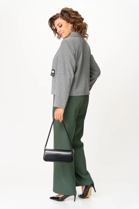 AIRA style 24240
