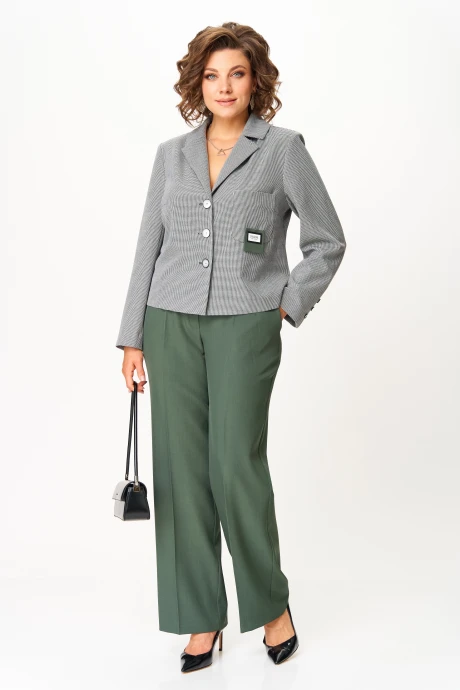 AIRA style 24240