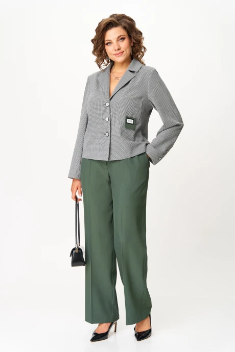 AIRA style 24240