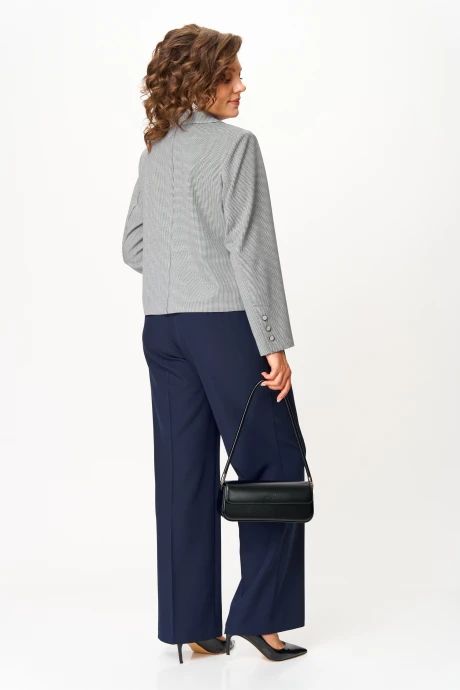 AIRA style 24240