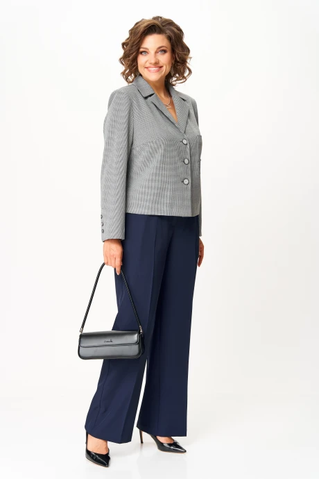 AIRA style 24240