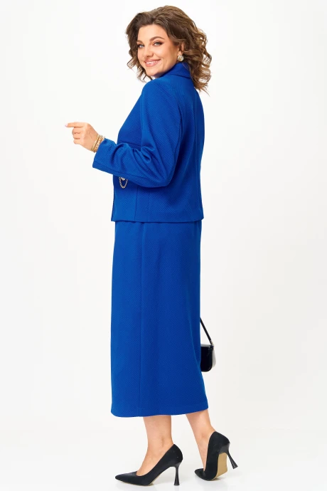 AIRA style 24115