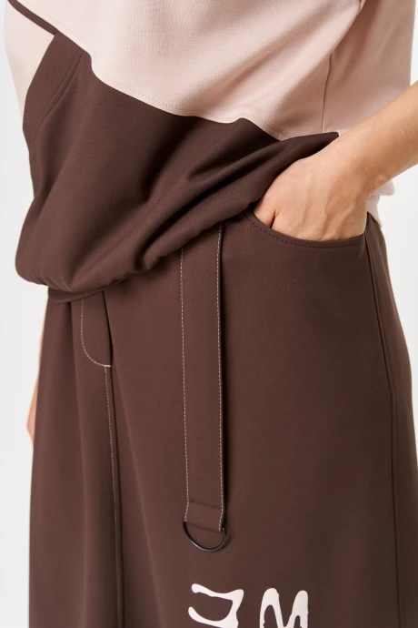 AIRA style 24129