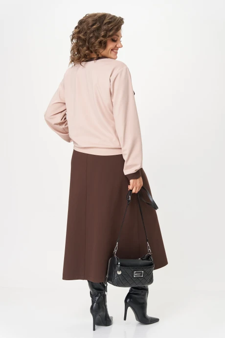 AIRA style 24129