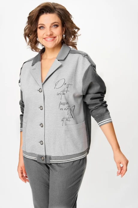 AIRA style 24231