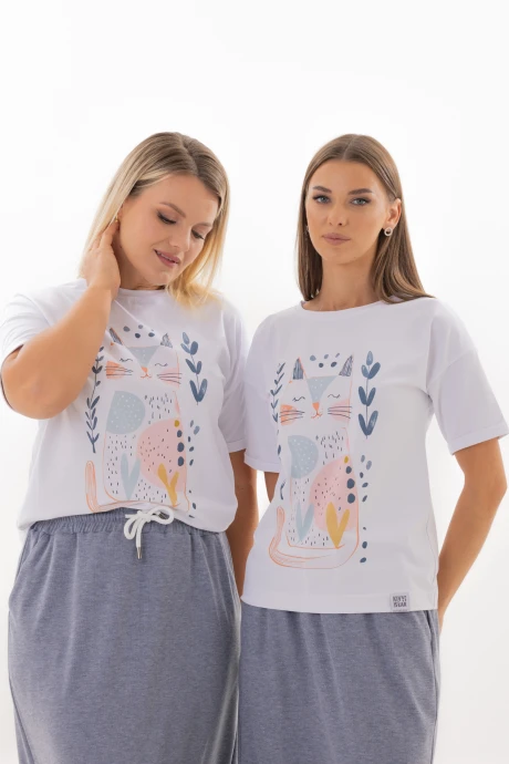 Kivviwear 4026.196