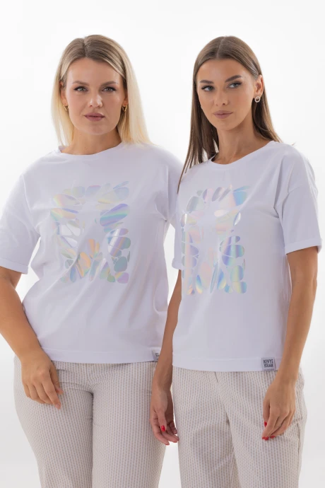 Kivviwear 4026.198