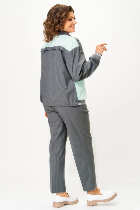AIRA style 24231