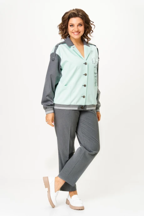 AIRA style 24231