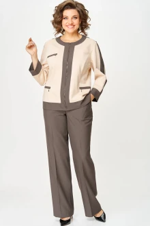 AIRA style 24232