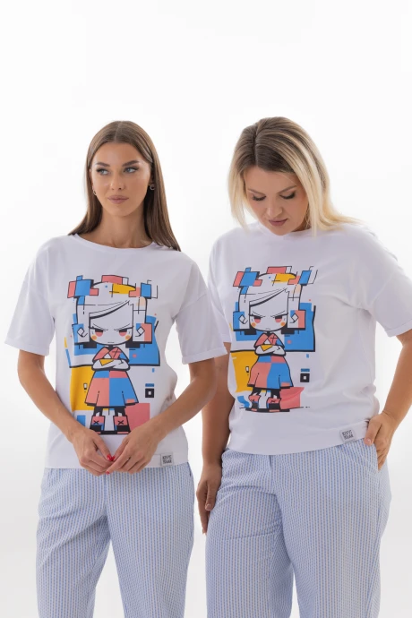 Kivviwear 4026.199