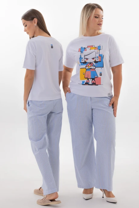 Kivviwear 4026.199