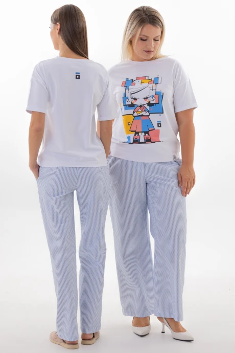Kivviwear 4026.199