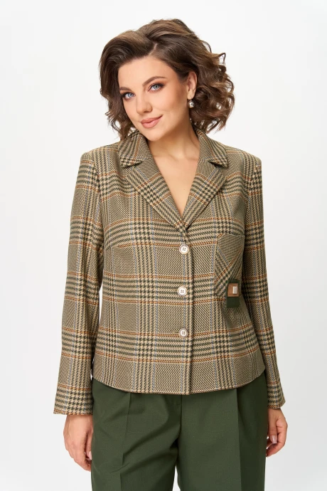 AIRA style 24238