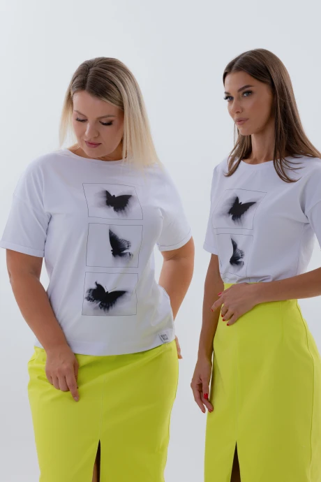 Kivviwear 4026.211
