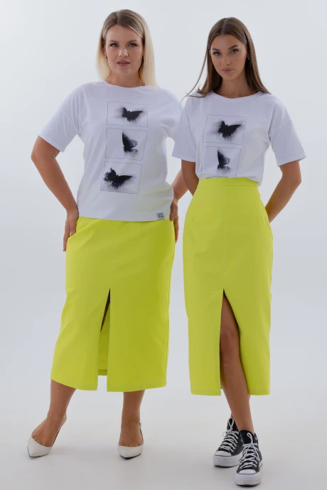 Kivviwear 4026.211