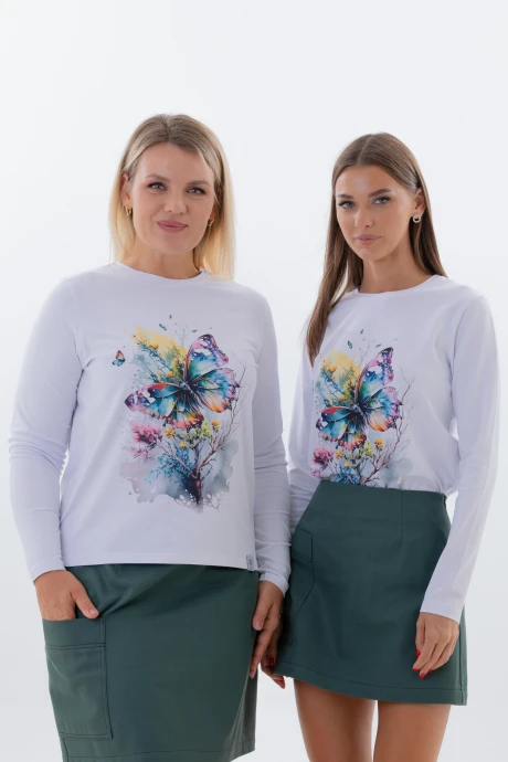 Kivviwear 4061.69
