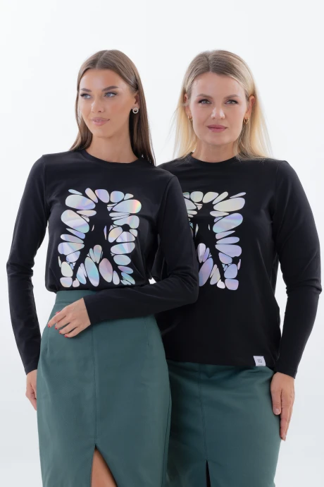 Kivviwear 4061.70