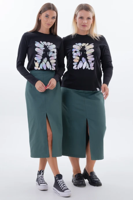 Kivviwear 4061.70