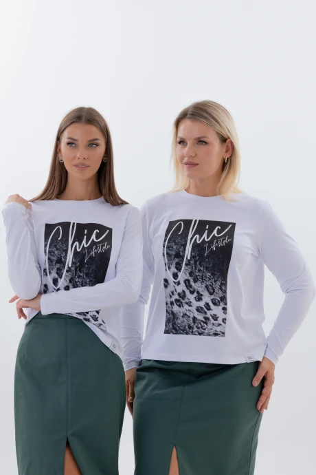Kivviwear 4061.71