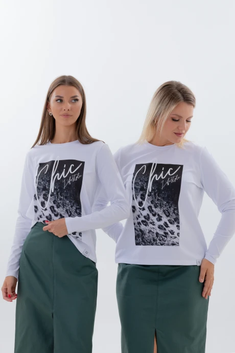 Kivviwear 4061.71