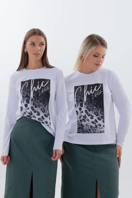 Kivviwear 4061.71